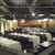 Showroom1 007